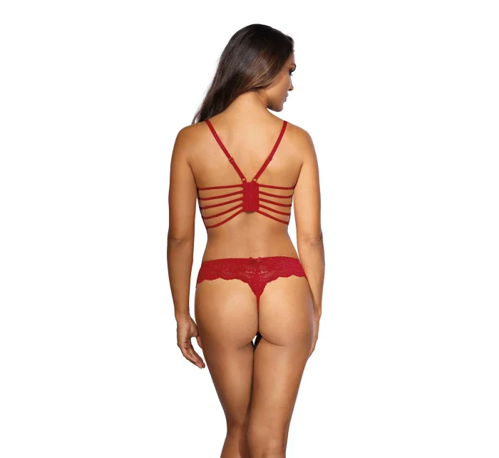 Tanga  model 158706 Axami