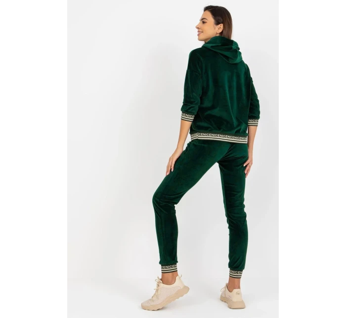 Sada model 177088 Relevance