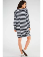 Denní šaty model 181278 Infinite You