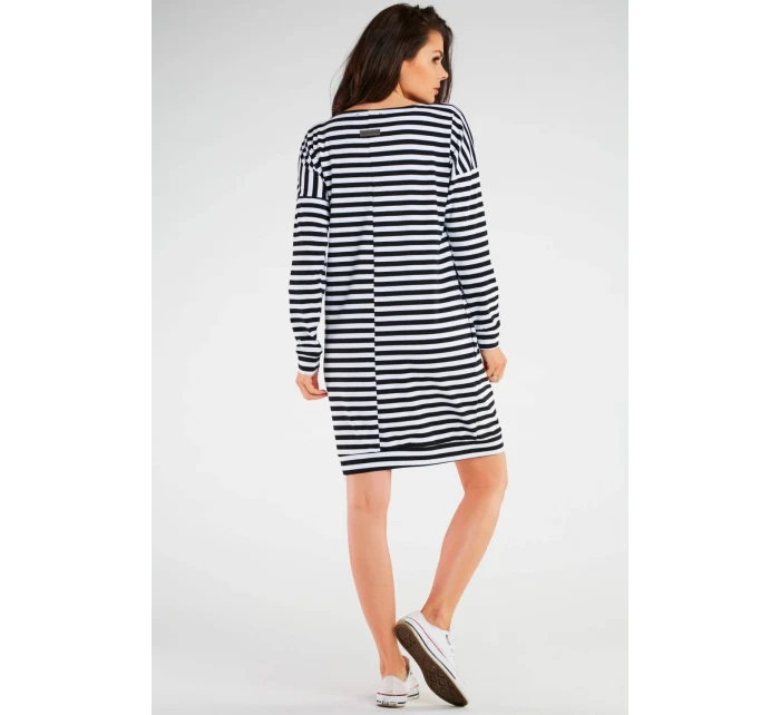 Denní šaty model 181278 Infinite You