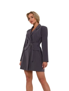 Denní šaty model 184762 Moe