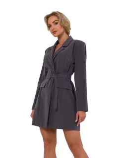 Denní šaty model 184762 Moe