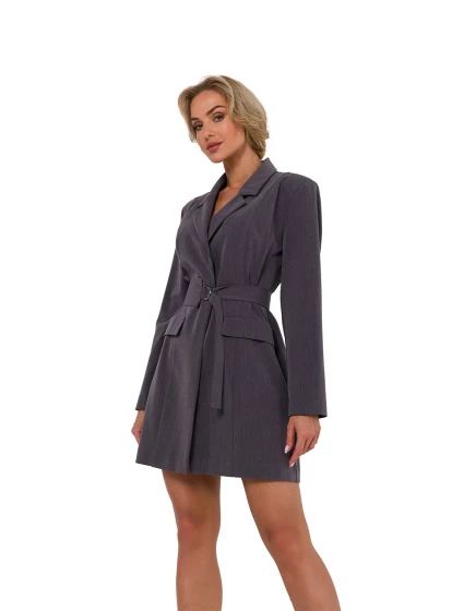 Denní šaty model 184762 Moe Denní šaty model 184762 Moe