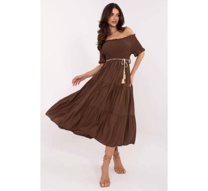 Denní šaty model 215181 Italy Moda