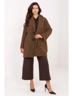 Plášť model 222089 Factory Price Plášť model 222089 Factory Price