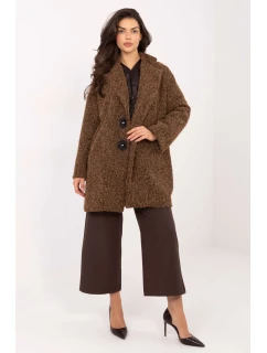 Plášť model 222089 Factory Price