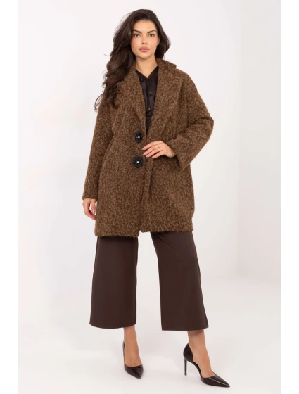 Plášť model 222089 Factory Price Plášť model 222089 Factory Price