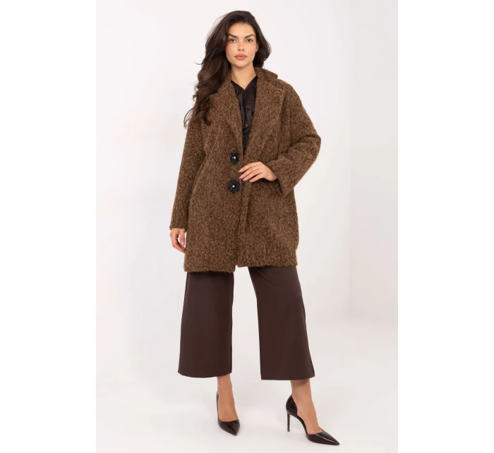 Plášť model 222089 Factory Price Plášť model 222089 Factory Price