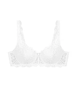 Soft model 229348 Triumph Soft model 229348 Triumph