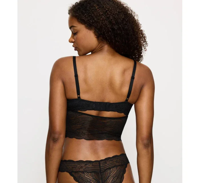 Lift Smart model 20577477 BLACK BLACK - Triumph Lift Smart model 20577477 BLACK BLACK - Triumph