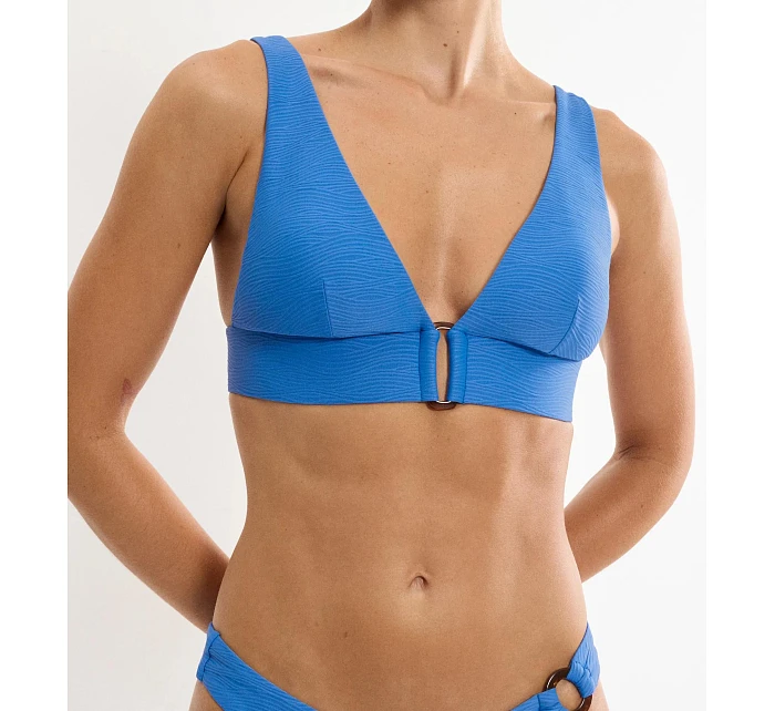 Summer Dune P - VERY BLUE - TRIUMPH VERY BLUE - TRIUMPH Summer Dune P - VERY BLUE - TRIUMPH VERY BLUE - TRIUMPH