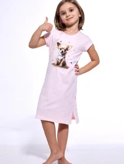 Dětské dívčí tričko  kr/r model 20976466 - Cornette