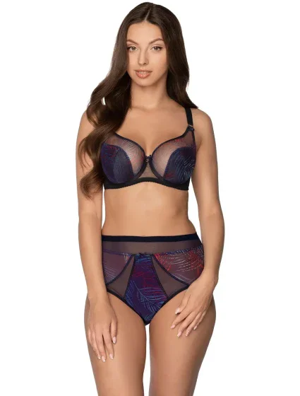 Gaia BS 1170 Daniela poloměkká podprsenka