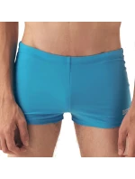 Pánské plavky model 20901528 Rock - Henderson