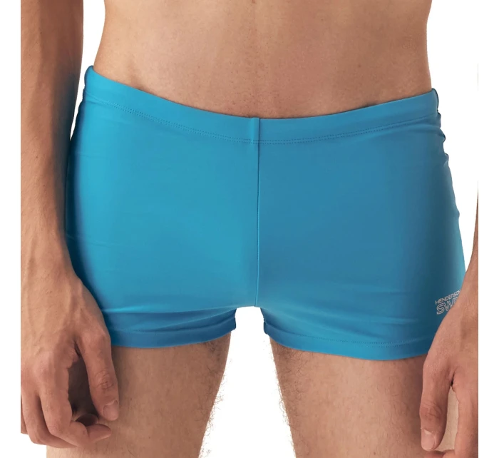 Pánské plavky model 20901528 Rock - Henderson