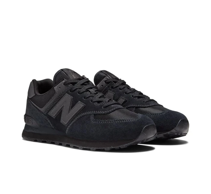 Boty New Balance M ML574EVE