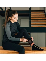 Set W termoprádlo model 18944870 - Viking