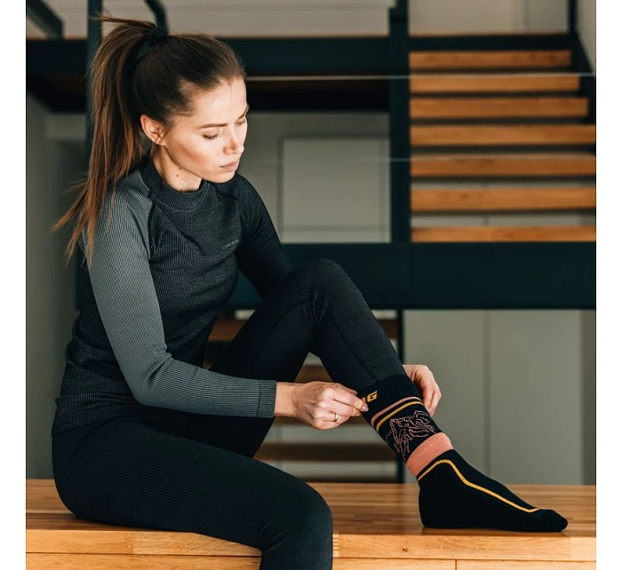 Set W termoprádlo model 18944870 - Viking