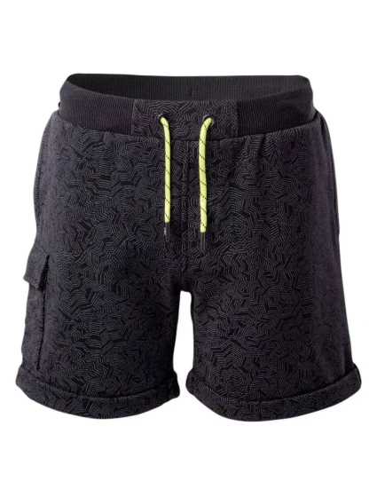 Jrb Jr šortky model 19494760 - Bejo