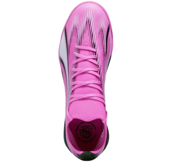 Kopačky Puma Ultra Match TT M 107757 01