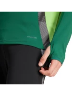 Mikina adidas Tiro 24 Competition Training M IS1643 pánské Mikina adidas Tiro 24 Competition Training M IS1643 pánské