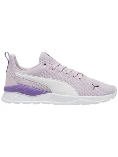 Puma Anzarun Lite W 371128 55 dámské boty