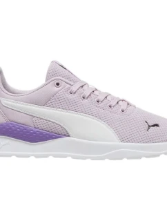 Puma Anzarun Lite W 371128 55 dámské boty