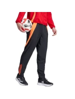 Kalhoty adidas Tiro 24 Competition Presentation M IR7606 Kalhoty adidas Tiro 24 Competition Presentation M IR7606