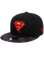 Super Aop  Kids Cap model 19924123 - New Era