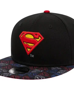Super Aop  Kids Cap model 19924123 - New Era