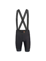 Pánské šortky model 21341994 GTS II - Radvik