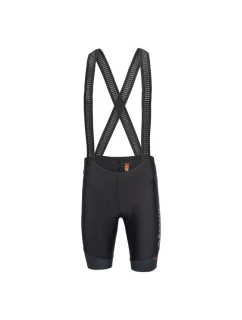 Pánské šortky model 21341994 GTS II - Radvik