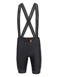 Pánské šortky LIMER GTS II