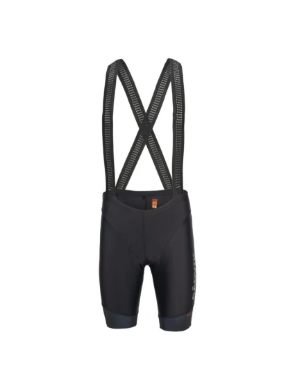 Pánské šortky model 21341994 GTS II - Radvik