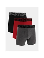 M boxerky model 22093430 - Under Armour M boxerky model 22093430 - Under Armour