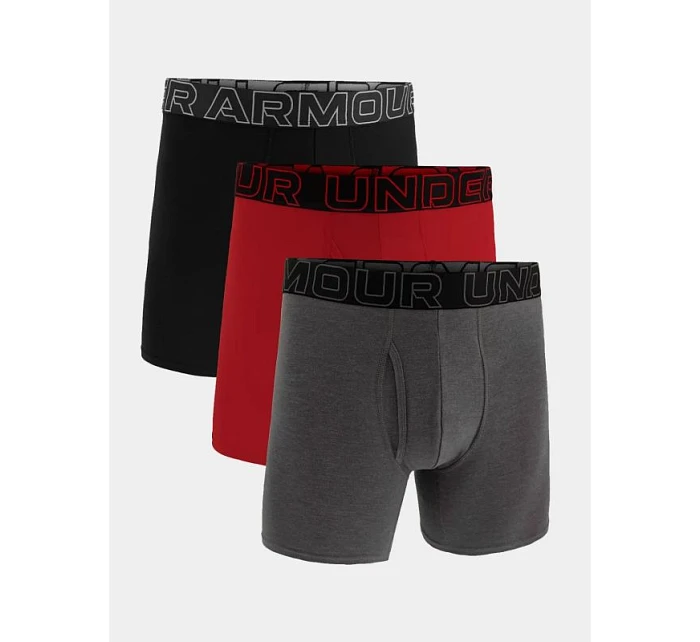 M boxerky model 22093430 - Under Armour M boxerky model 22093430 - Under Armour