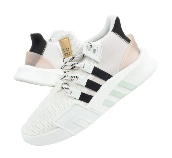 Boty adidas Eqt Bask Adv W EE5043