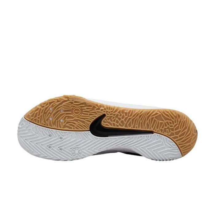 Volejbalová obuv Air Zoom 3 M model 20220687 - NIKE Volejbalová obuv Air Zoom 3 M model 20220687 - NIKE