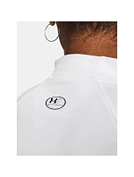 Tričko W model 22354882 - Under Armour