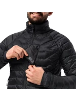 Pro Jacket M model 20814676 - Jack Wolfskin Pro Jacket M model 20814676 - Jack Wolfskin