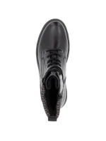 Boty W model 20907195 - Remonte