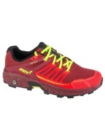 Běžecká obuv Inov-8 Roclite Ultra G 320 M 001079-DRRDYW-M-01