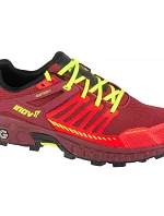 Běžecká obuv Inov-8 Roclite Ultra G 320 M 001079-DRRDYW-M-01
