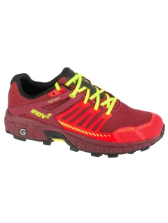 Běžecká obuv  Ultra G M model 20818009 - Inov-8