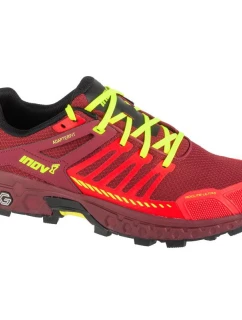 Běžecká obuv  Ultra G M model 20818009 - Inov-8