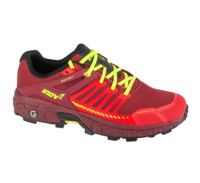 Běžecká obuv Inov-8 Roclite Ultra G 320 M 001079-DRRDYW-M-01