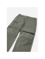 Kalhoty Reima Sillat Thyme Jr 5100194A-8510