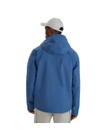 Bunda  M WSS25TTJA 32S pánské model 20975796 - 4F