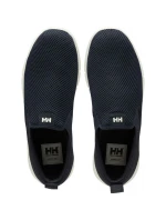 SlipOn M 597 boty model 21024732 - Helly Hansen SlipOn M 597 boty model 21024732 - Helly Hansen