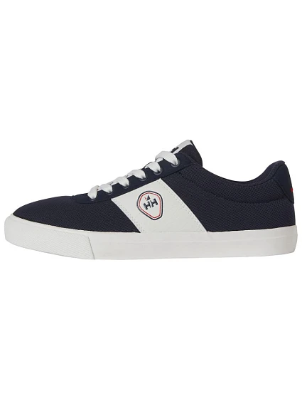 Boty  M 597 model 21024741 - Helly Hansen